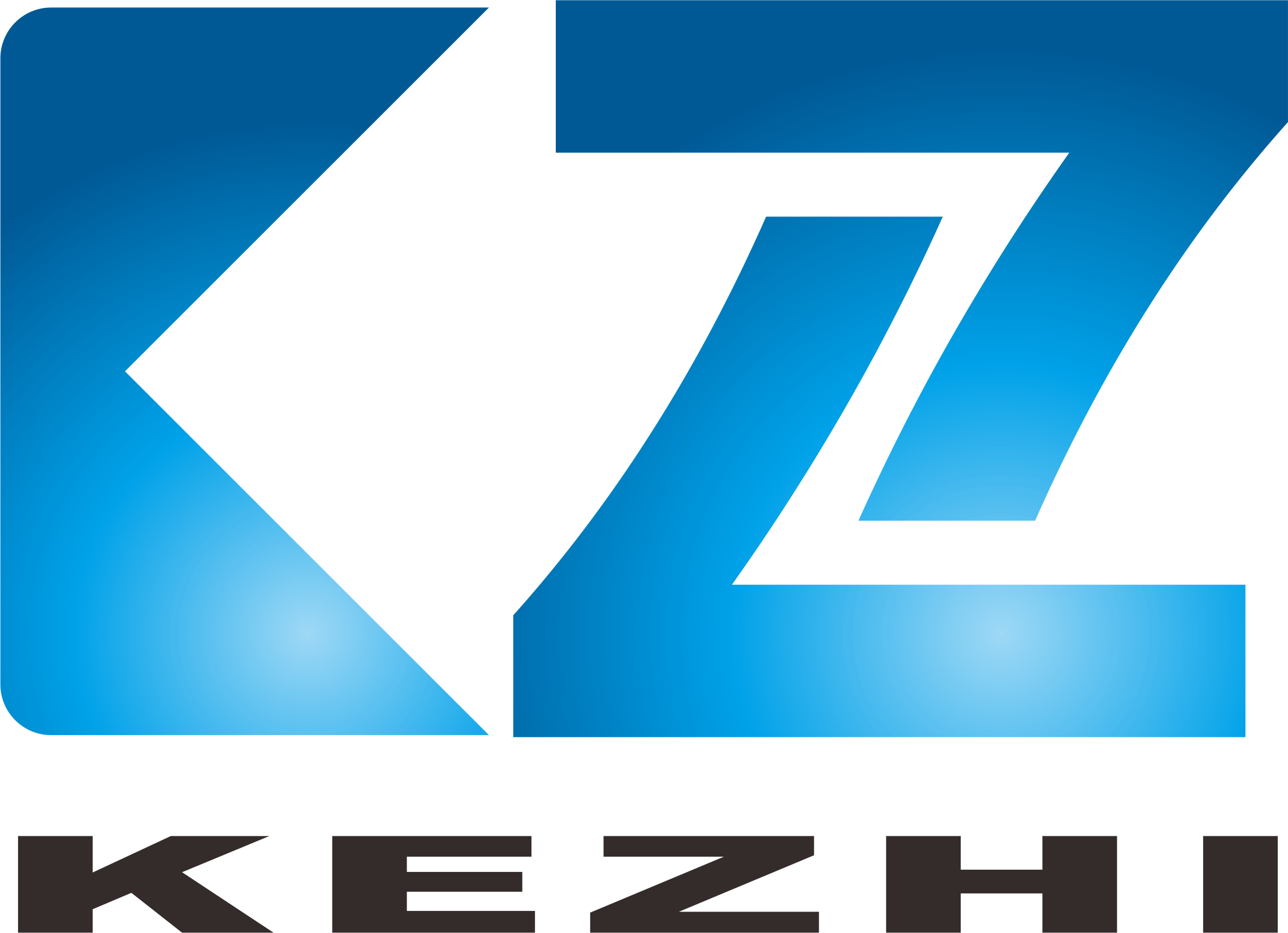 Shanghai Kezhi material Handling Co., Ltd.